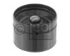 FEBI BILSTEIN 01308 Rocker/ Tappet